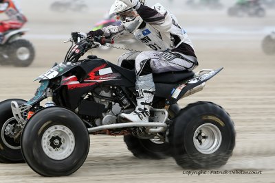 196 Quaduro 2010 du Touquet - MK3_3082_DxO WEB.jpg