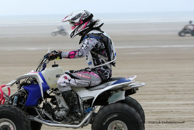 203 Quaduro 2010 du Touquet - MK3_3089_DxO WEB.jpg