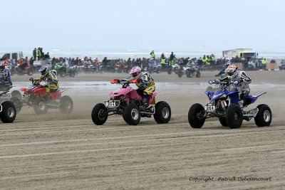 206 Quaduro 2010 du Touquet - MK3_3092_DxO WEB.jpg