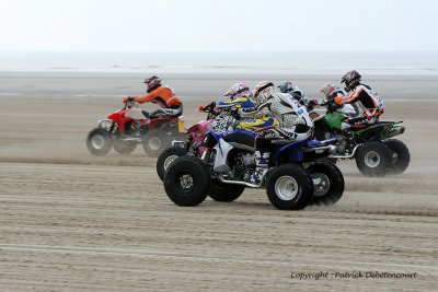 209 Quaduro 2010 du Touquet - MK3_3095_DxO WEB.jpg