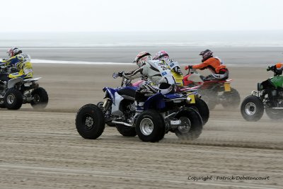 210 Quaduro 2010 du Touquet - MK3_3096_DxO WEB.jpg