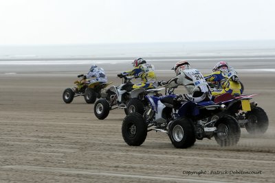 211 Quaduro 2010 du Touquet - MK3_3097_DxO WEB.jpg