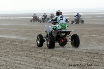 218 Quaduro 2010 du Touquet - MK3_3104_DxO WEB.jpg