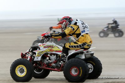 223 Quaduro 2010 du Touquet - MK3_3109_DxO WEB.jpg