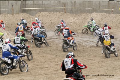 171 Enduropale 2010 du Touquet - MK3_5305_DxO WEB.jpg