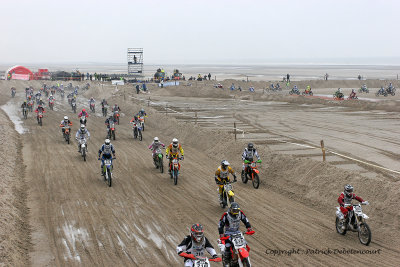 184 Enduropale 2010 du Touquet - IMG_1013_DxO WEB.jpg