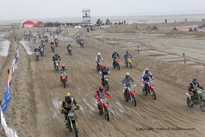 187 Enduropale 2010 du Touquet - IMG_1015_DxO WEB.jpg