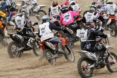 191 Enduropale 2010 du Touquet - MK3_5314_DxO WEB.jpg
