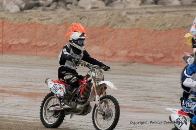 234 Enduropale 2010 du Touquet - MK3_5333_DxO WEB.jpg