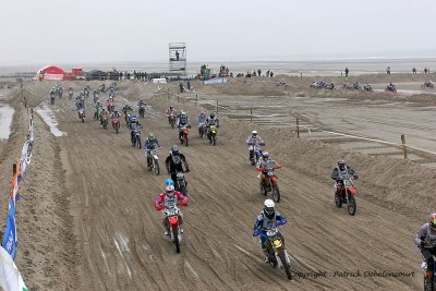 236 Enduropale 2010 du Touquet - IMG_1042_DxO WEB.jpg