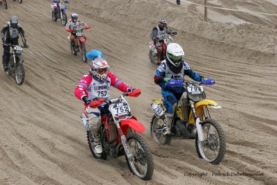 238 Enduropale 2010 du Touquet - IMG_1044_DxO WEB.jpg