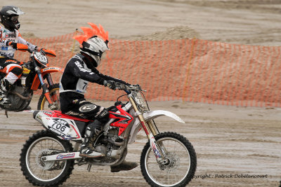 239 Enduropale 2010 du Touquet - MK3_5334_DxO WEB.jpg