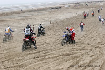 273 Enduropale 2010 du Touquet - IMG_1066_DxO WEB.jpg