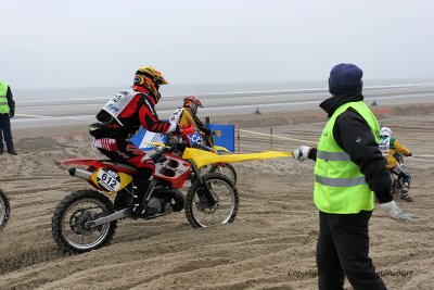 277 Enduropale 2010 du Touquet - IMG_1069_DxO WEB.jpg