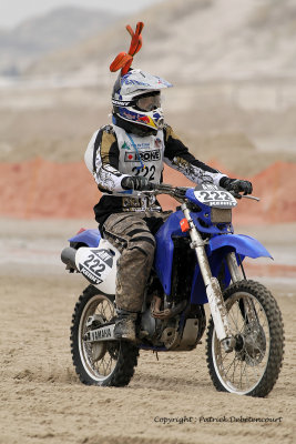 287 Enduropale 2010 du Touquet - MK3_5351_DxO WEB.jpg