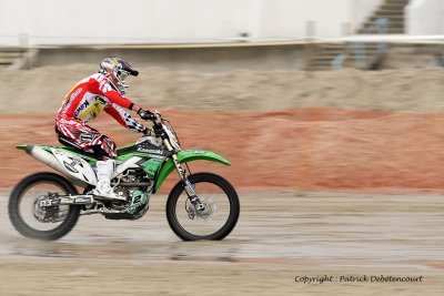 322 Enduropale 2010 du Touquet - MK3_5387_DxO WEB.jpg
