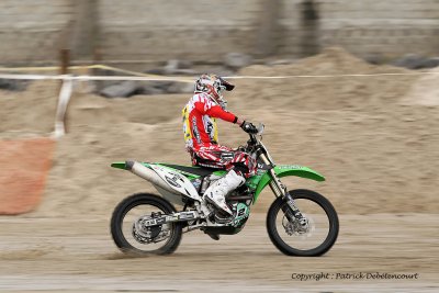 324 Enduropale 2010 du Touquet - MK3_5389_DxO WEB.jpg