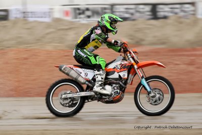 339 Enduropale 2010 du Touquet - MK3_5404_DxO WEB.jpg
