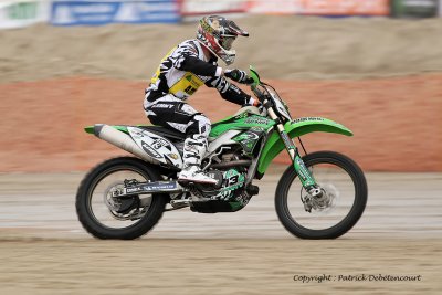 346 Enduropale 2010 du Touquet - MK3_5411_DxO WEB.jpg
