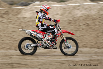358 Enduropale 2010 du Touquet - MK3_5423_DxO WEB.jpg