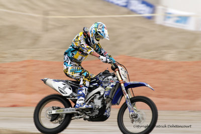 362 Enduropale 2010 du Touquet - MK3_5427_DxO WEB.jpg