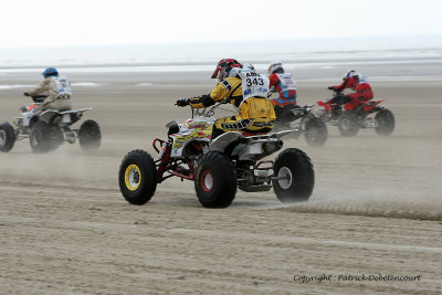 225 Quaduro 2010 du Touquet - MK3_3111_DxO WEB.jpg