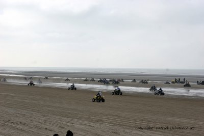 234 Quaduro 2010 du Touquet - IMG_0586_DxO WEB.jpg