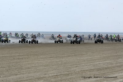 237 Quaduro 2010 du Touquet - MK3_3120_DxO WEB.jpg