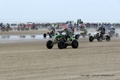 239 Quaduro 2010 du Touquet - MK3_3122_DxO WEB.jpg