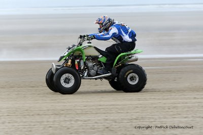 248 Quaduro 2010 du Touquet - MK3_3131_DxO WEB.jpg