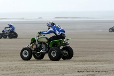 251 Quaduro 2010 du Touquet - MK3_3134_DxO WEB.jpg