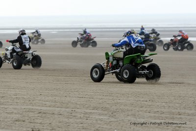 253 Quaduro 2010 du Touquet - MK3_3136_DxO WEB.jpg