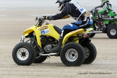 254 Quaduro 2010 du Touquet - MK3_3137_DxO WEB.jpg