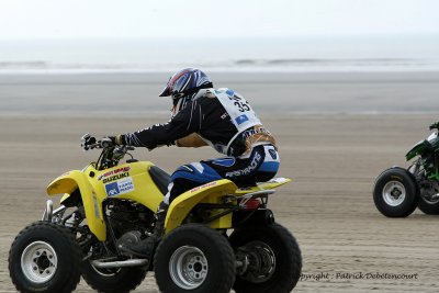 255 Quaduro 2010 du Touquet - MK3_3138_DxO WEB.jpg