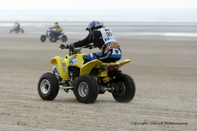 257 Quaduro 2010 du Touquet - MK3_3140_DxO WEB.jpg