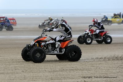 261 Quaduro 2010 du Touquet - MK3_3144_DxO WEB.jpg