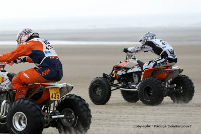 264 Quaduro 2010 du Touquet - MK3_3147_DxO WEB.jpg