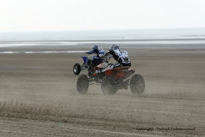 266 Quaduro 2010 du Touquet - MK3_3149_DxO WEB.jpg