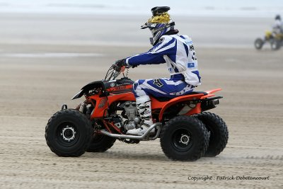 270 Quaduro 2010 du Touquet - MK3_3153_DxO WEB.jpg