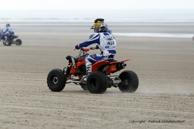 273 Quaduro 2010 du Touquet - MK3_3156_DxO WEB.jpg