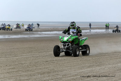 275 Quaduro 2010 du Touquet - MK3_3158_DxO WEB.jpg