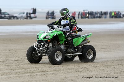 278 Quaduro 2010 du Touquet - MK3_3161_DxO WEB.jpg