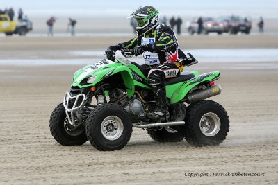 279 Quaduro 2010 du Touquet - MK3_3162_DxO WEB.jpg