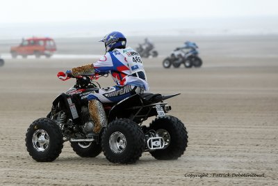 295 Quaduro 2010 du Touquet - MK3_3178_DxO WEB.jpg