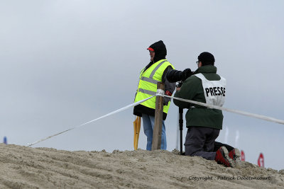 303 Quaduro 2010 du Touquet - MK3_3186_DxO WEB.jpg