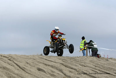 304 Quaduro 2010 du Touquet - MK3_3187_DxO WEB.jpg