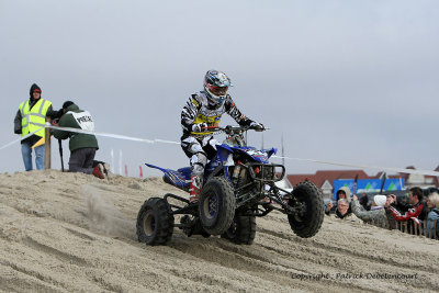 309 Quaduro 2010 du Touquet - MK3_3192_DxO WEB.jpg