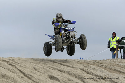 319 Quaduro 2010 du Touquet - MK3_3199_DxO WEB.jpg