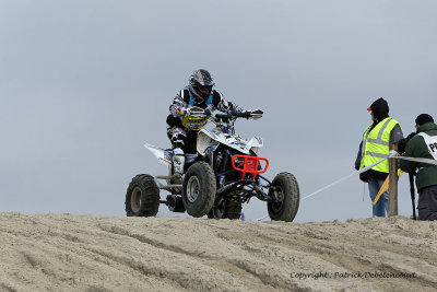 322 Quaduro 2010 du Touquet - MK3_3202_DxO WEB.jpg