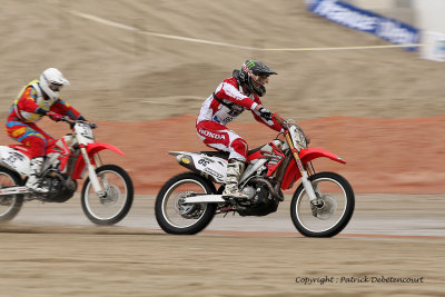 402 Enduropale 2010 du Touquet - MK3_5467_DxO WEB.jpg
